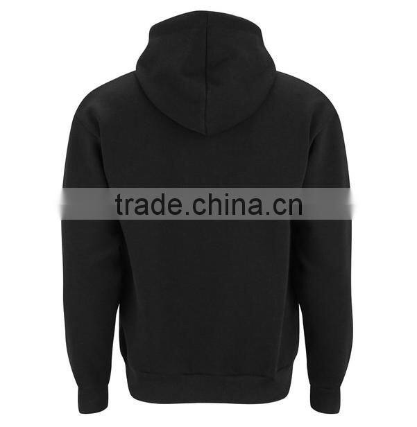 Wholesale sportswear custom hoodies for men