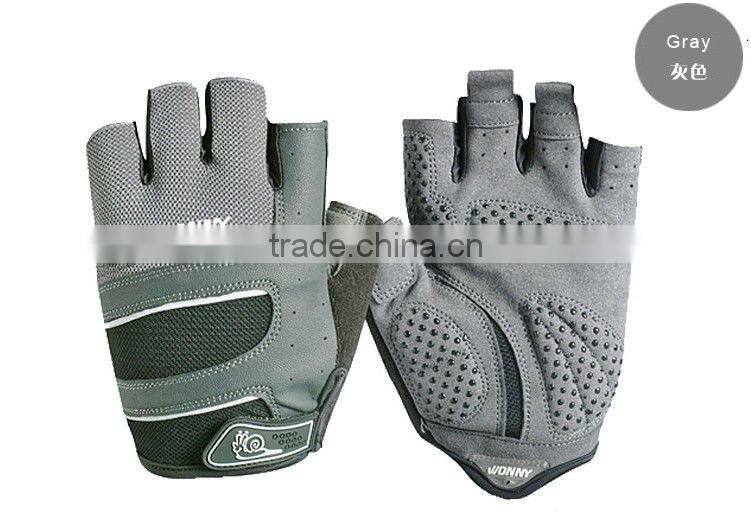 2011 Hot BKT zx1-055 glove sport glove
