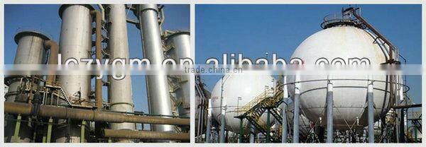 Stainless Steel Cladding Sheet