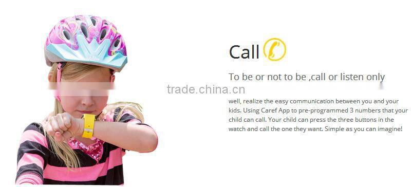 price of smart watch phone /China factory promotion Low cost android smart watch