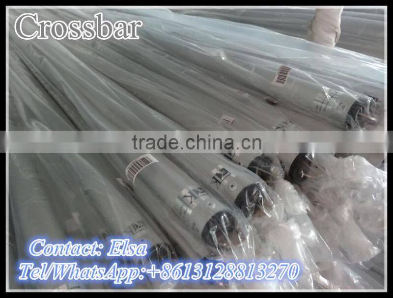 Indian pipe and drape wholesale pipe and drape wedding backdrop for sale
