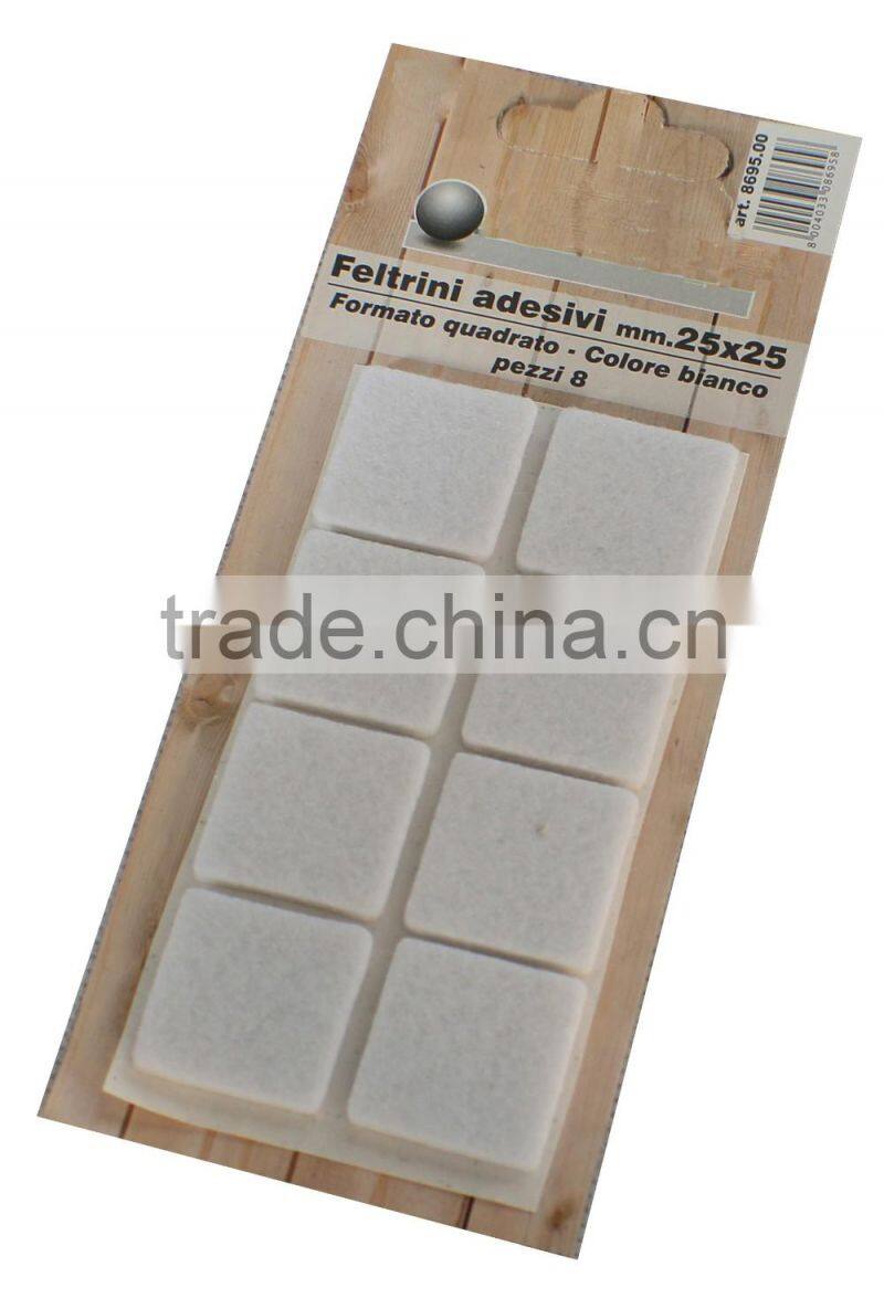 ISO9001 factory not easy to wear furniture moving blankets