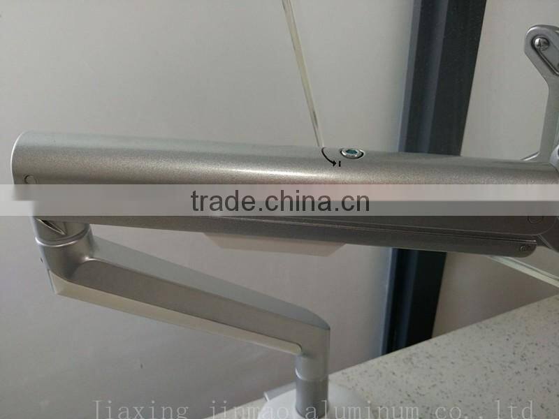 computer accessories Monitor Arm riser desktop computer arm