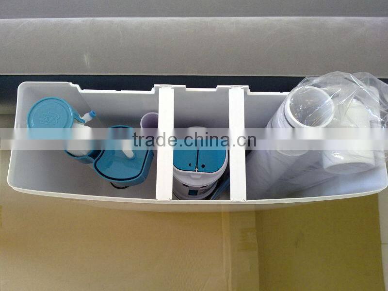 high quality toilet flush mechanism water cistern tank-03