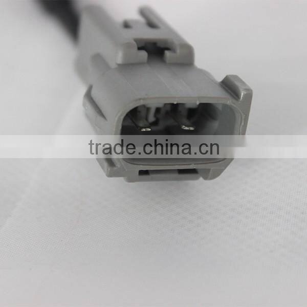 Camshaft sensor for excavator engine 4HK1/6HK 1 97306113-1