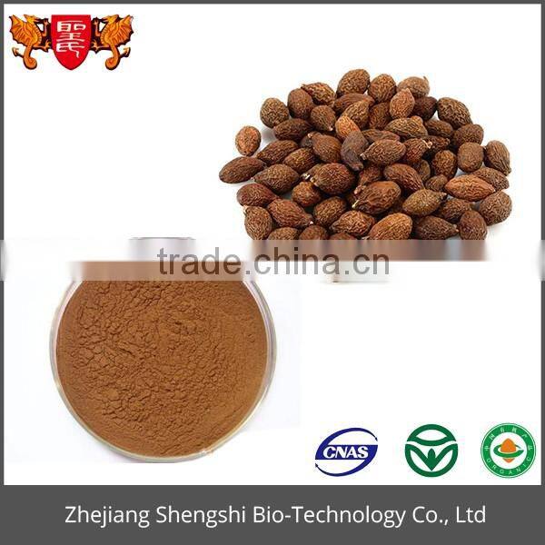 Food grade Panda Hai Extract powder