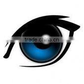 Hotel Stainless Steel Electric Cordless Kettle