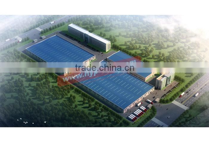 Pickup Hard Box Cap for Foton Tunland