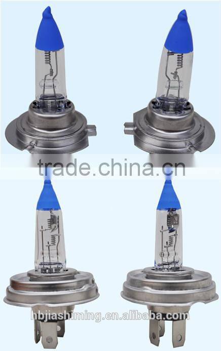 auto lamp halogen bulb