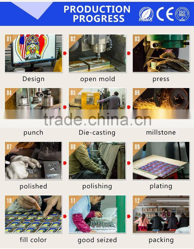 manufacturer enamel metal custom design antique beer bottle opener