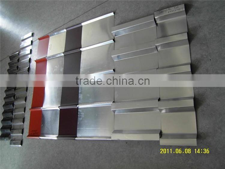 drywall partition, competitive price metal drywall, drywall profiles