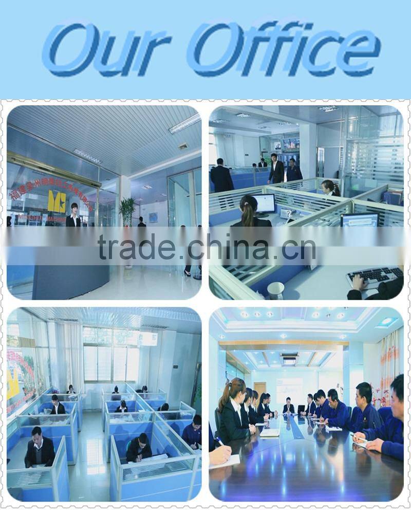 MH-200SJ-10 Full auto wet wipe machine