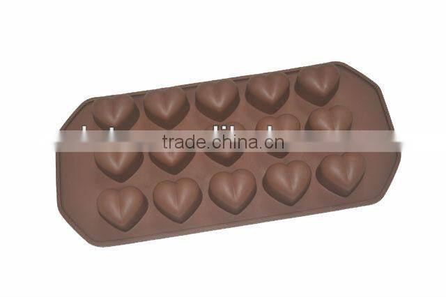 2013 new design cake pop maker