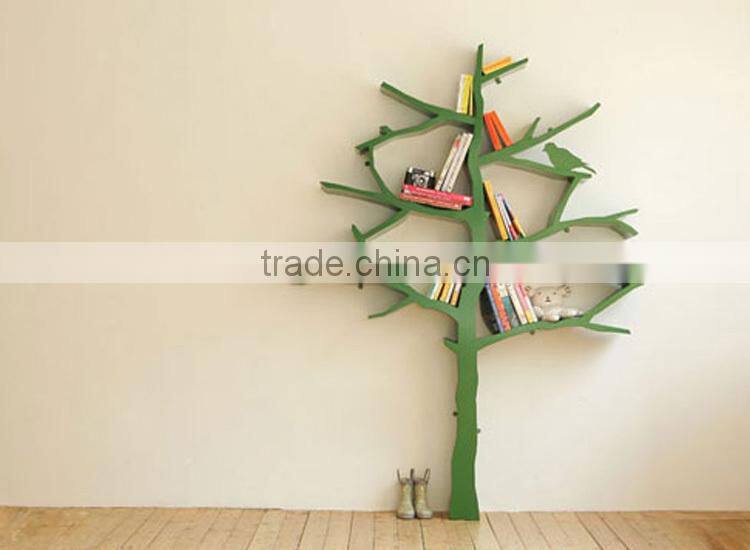 H007 Fitted hat rack