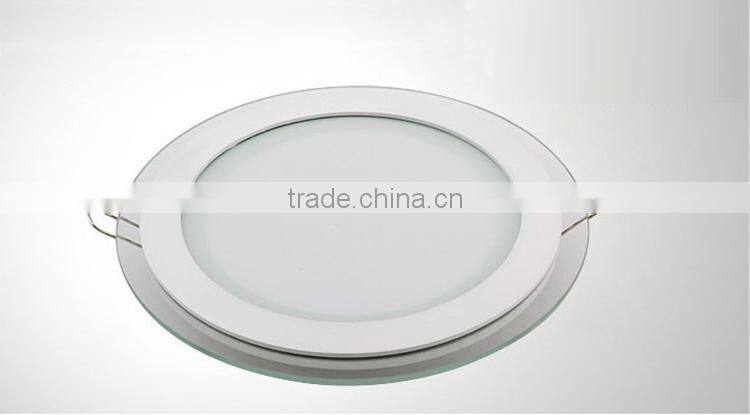 panel lighting mobile home led ceiling panel light