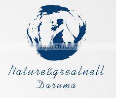 8ml Custom design soy sauce with fish shape sachet