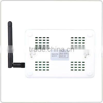 150Mbps 3G Wireless WiFi Router