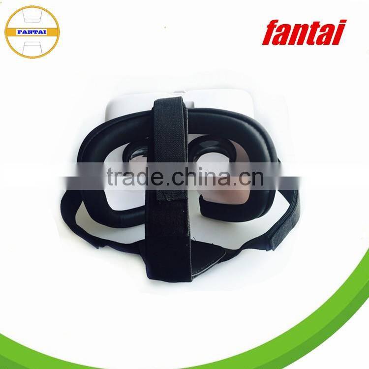 vr 3d glasses ,vr 3d glasses with great price,low price plastic 3d glasses