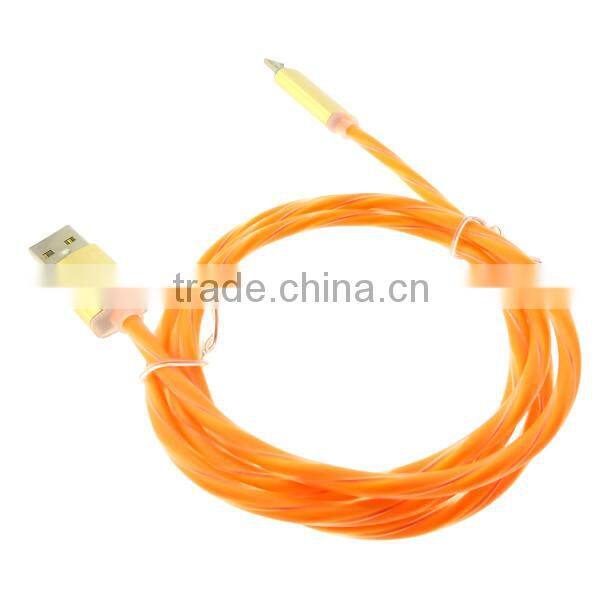 Hot sale Usb 3.1 type c cable USB Type-C cable USB Data Cable for Mobile Phone