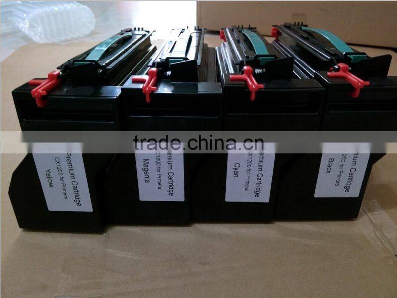 China cheap price Toner Cartridge for CX1000 & CX1200