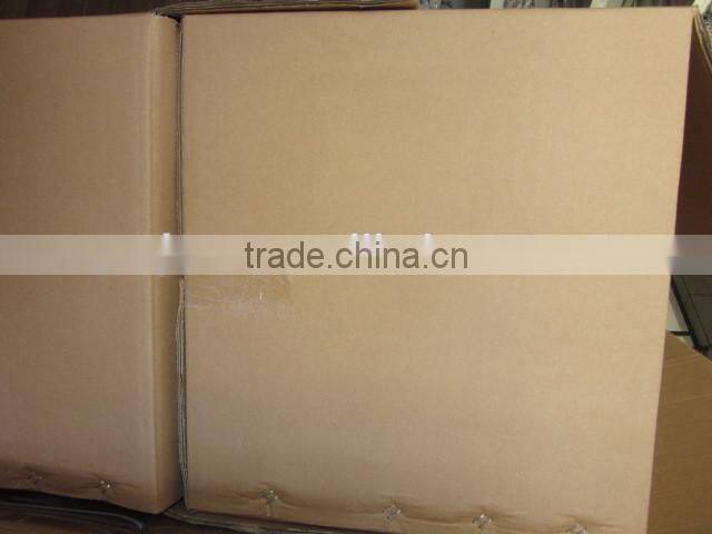 Height Sensor 464 007 010 0 Use For Truck
