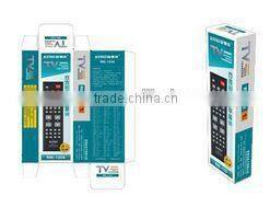 HR-E790 RM-9523 LCD/LED/HD TV REMOTE CONTROL CODES OEM