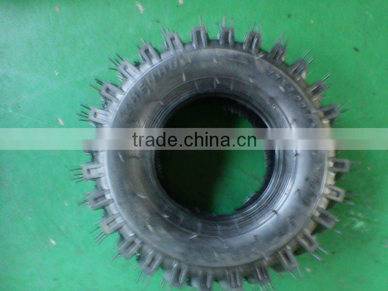 MTL MILLER STAR to Mexico