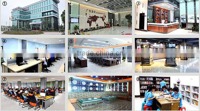 Cuticle pusher dead skin remover personal care products