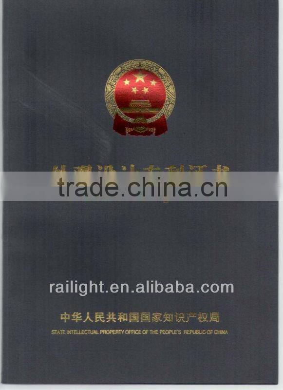 square 60w offroad led work light RGD1031 9-32v DC high quality led work light.led fog light