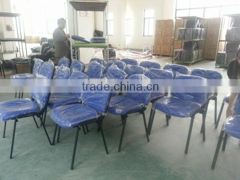 Cheaped office chair