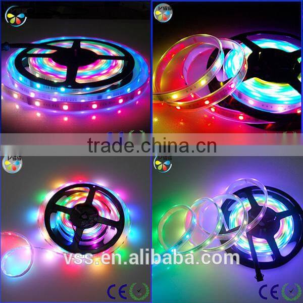 p10 led modul controller card