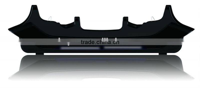 2PCS Battery Pack For Controller Charger Xbox One