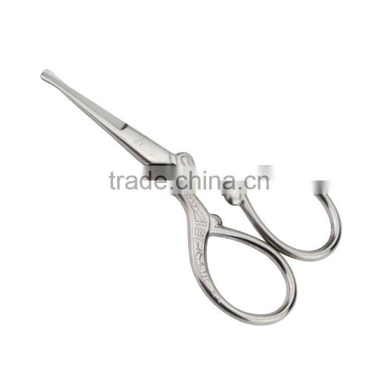 hot sale professional toe nail with easy long handle grip