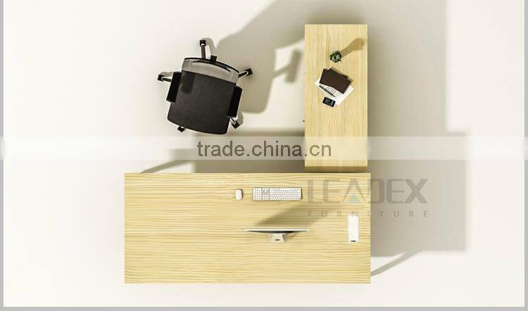 Import modern luxury office furniture suppliers in thailand