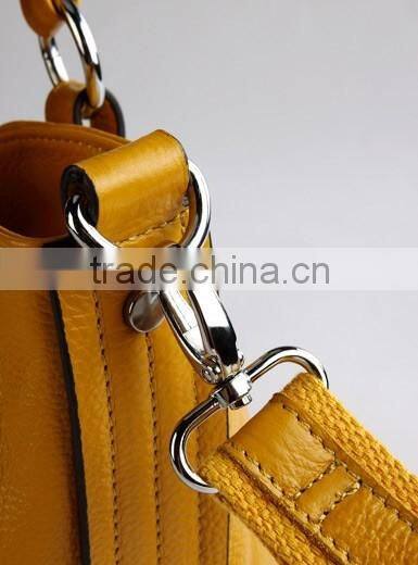 Lady Fashion Handbag,Hot Sale Fashion Handbag, Woman crossbody handbag