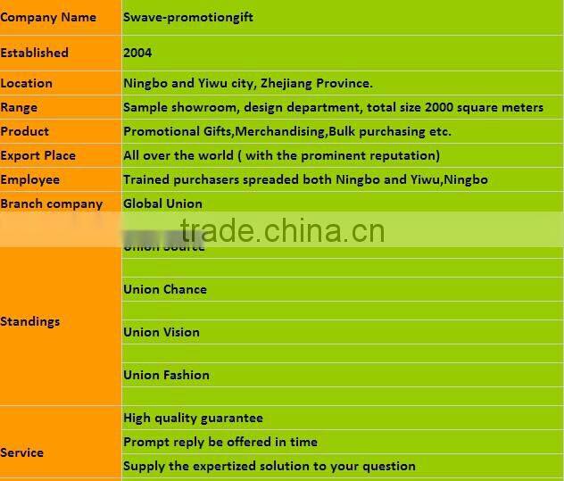 PP plastic baby bathtub