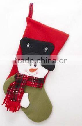christmas stocking