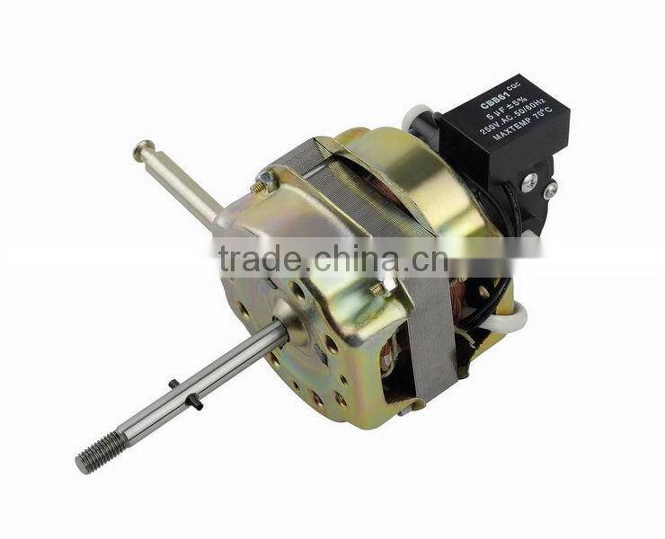 DC hot sale fan motor for 2015 china products-ac explosion-proof blower fan motor 22kw