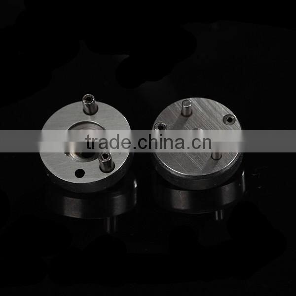 OEM Fuel Injector Spacer, Fuel Injector Repair Accessories