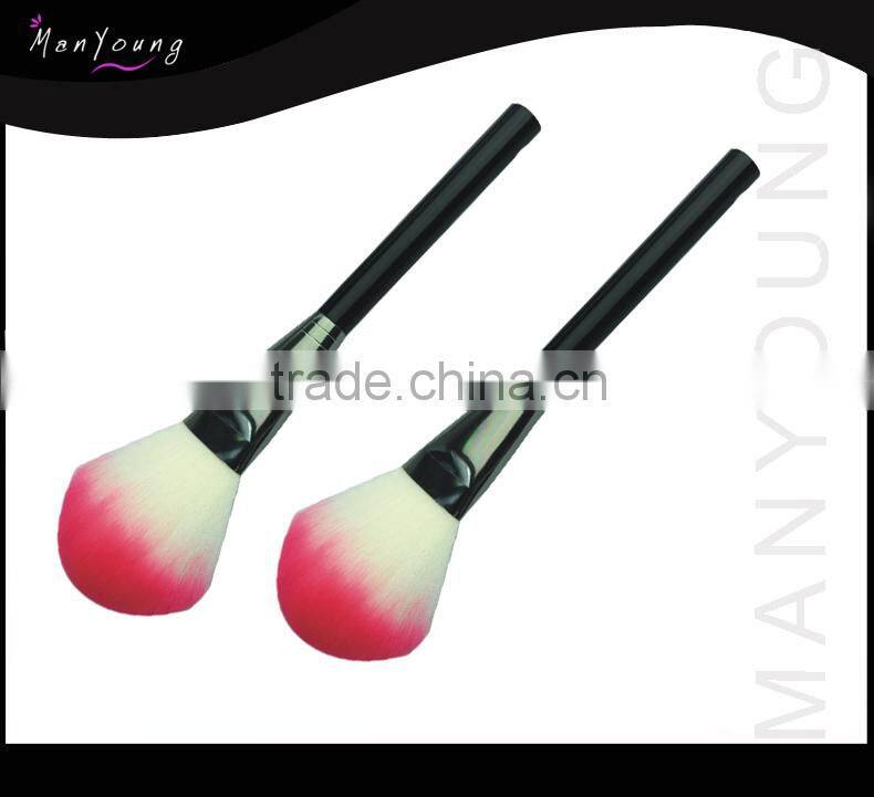 Powder Stippler Makeup Concealer Brush