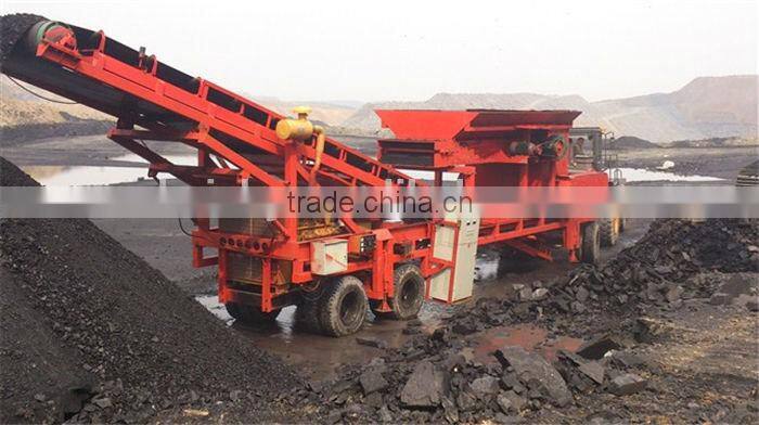 metal crusher / crusher for grain home / household plastic crusher / plastic crusher used