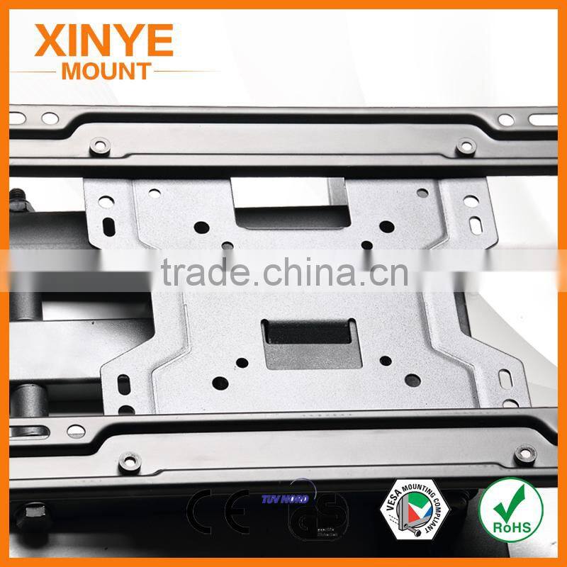 China Wholesale LED/LCD TV wall bracket for 40"-70"screen
