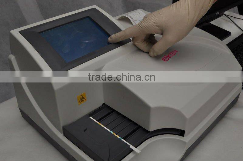 BLD Urine Analyzer