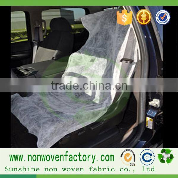100% pp spunbond non woven fabric medical bedsheets,disposable sanitary mask