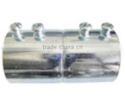 EMT Steel Pipe Coupling