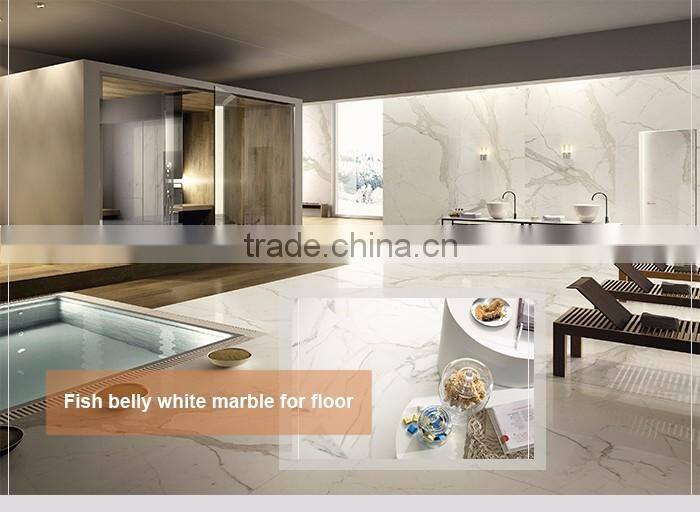 Deluxe villa & new house backgrond wall Wholesale white backlit onyx glass panel
