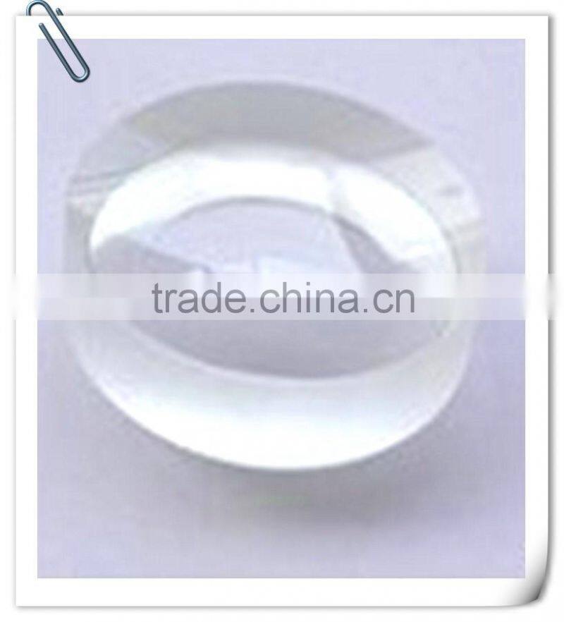 dvd optical lens, dvd lens price, laser collimator lens