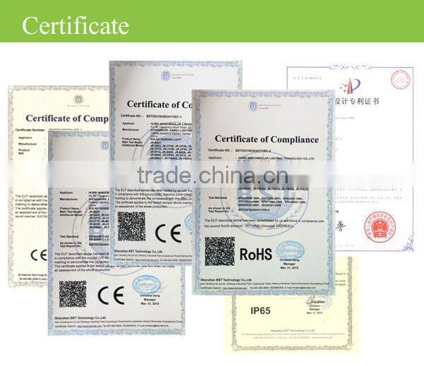 IP66 2015 New product 100 watts high quality LED flood light,LED sign&billboard lights, outdoor floodlights SA-PL-4252