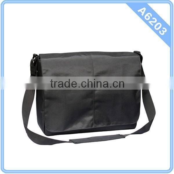 New arrival custom nylon men/women laptop bag