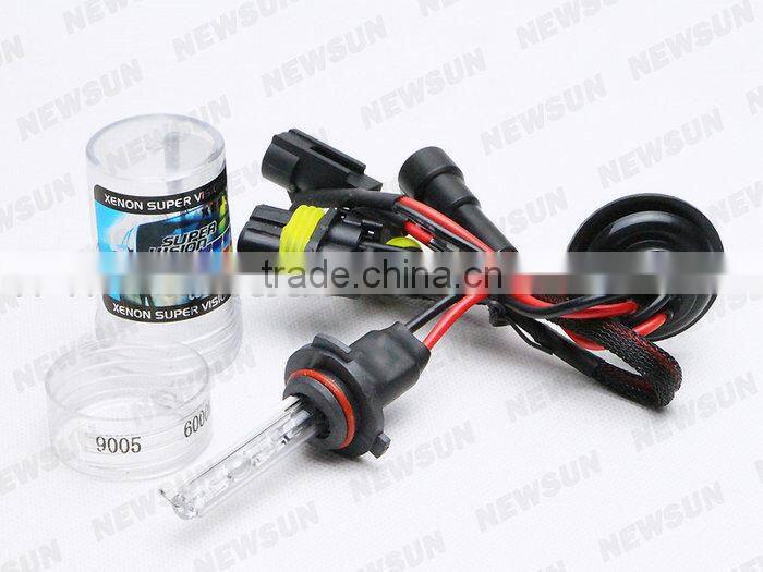 Xenon hid kit ,35w 55w hid xenon kit,hid kit